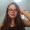 briannad689